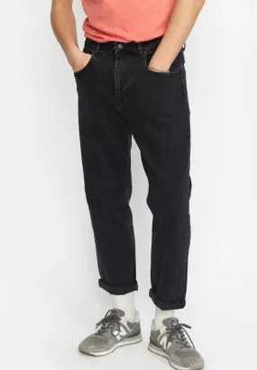 5372 Relaxed Fit Jeans