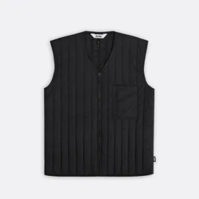 Banja Liner Vest T1