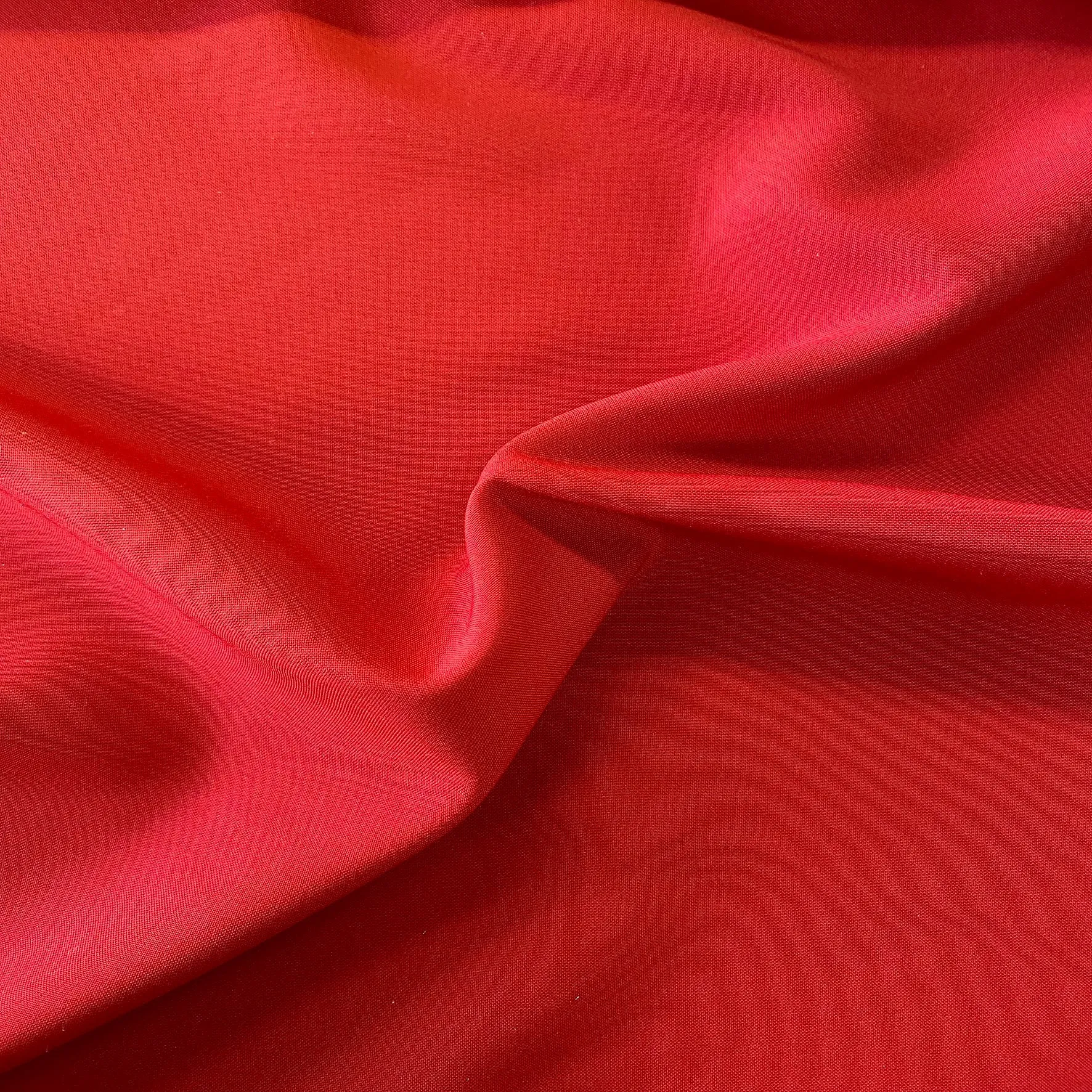 Bi-Stretch - Select Colour (1) - £4.50 Per Metre - Sold by Half Metre