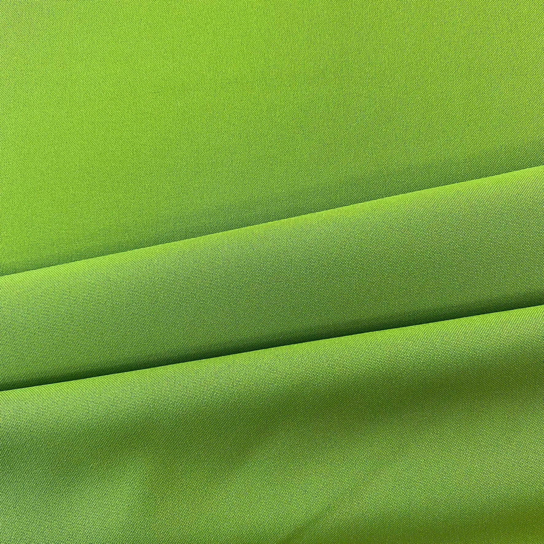 Bi-Stretch - Select Colour (1) - £4.50 Per Metre - Sold by Half Metre