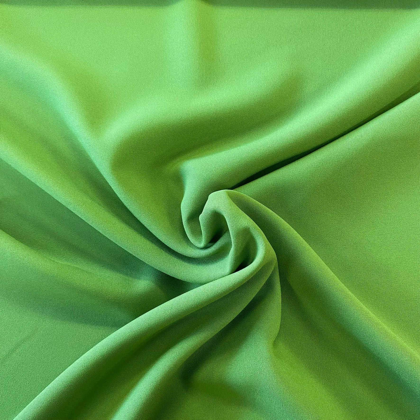 Bi-Stretch - Select Colour (1) - £4.50 Per Metre - Sold by Half Metre