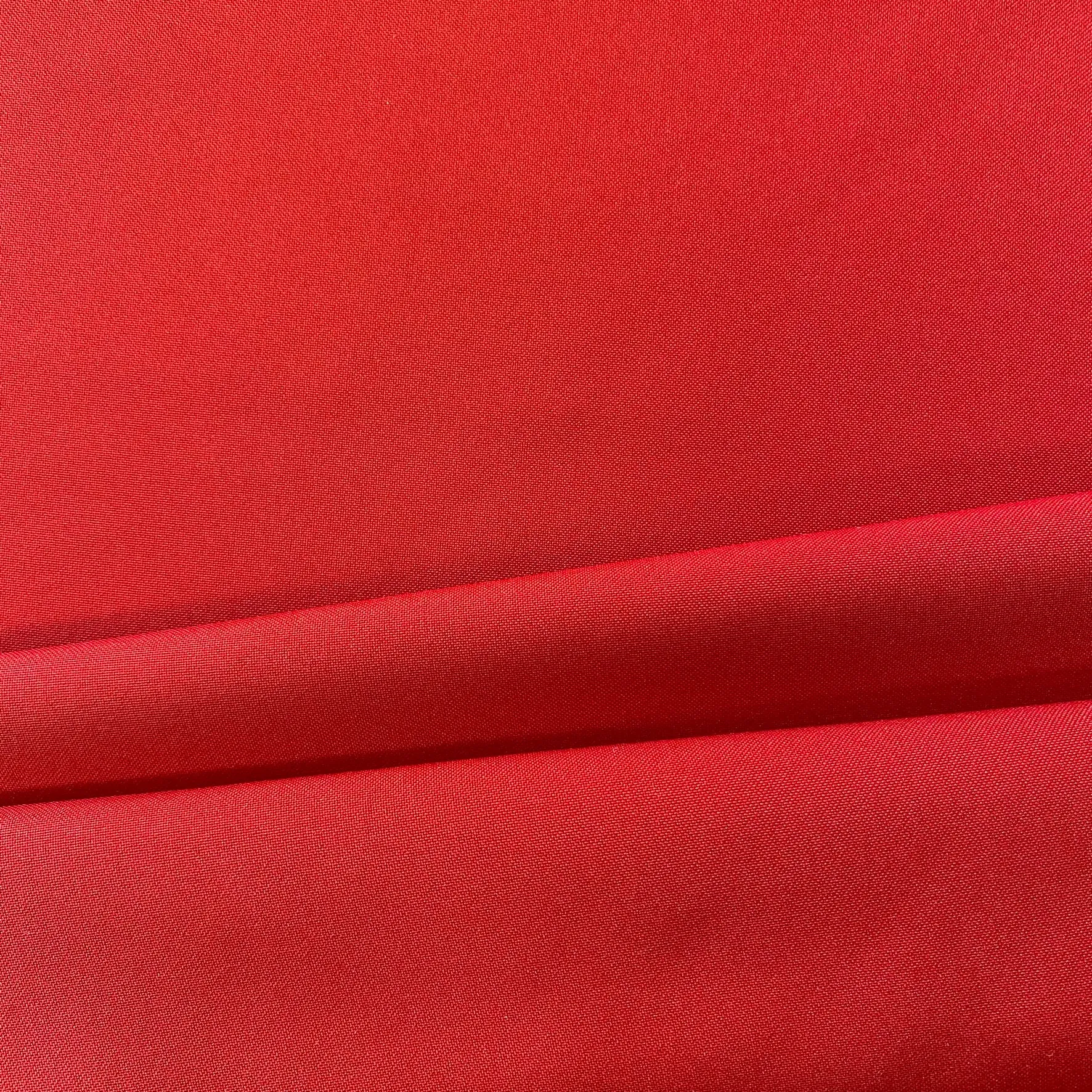 Bi-Stretch - Select Colour (1) - £4.50 Per Metre - Sold by Half Metre