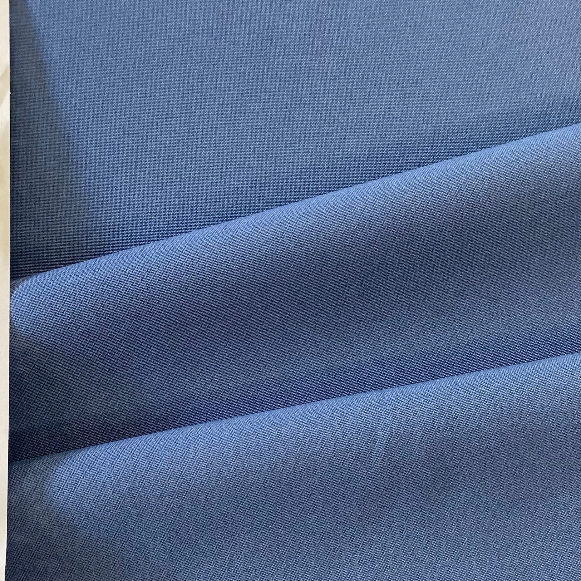 Bi-Stretch - Select Colour (1) - £4.50 Per Metre - Sold by Half Metre