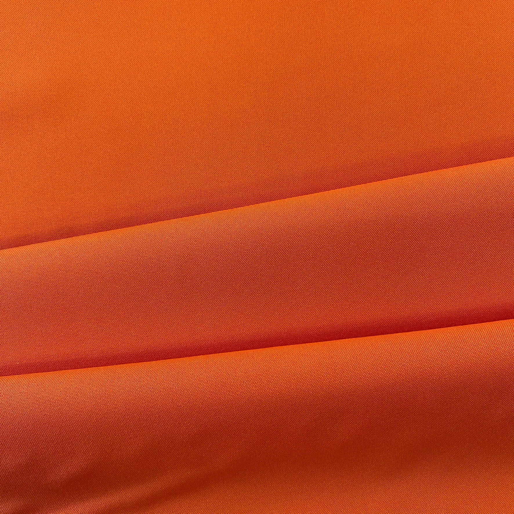 Bi-Stretch - Select Colour (1) - £4.50 Per Metre - Sold by Half Metre