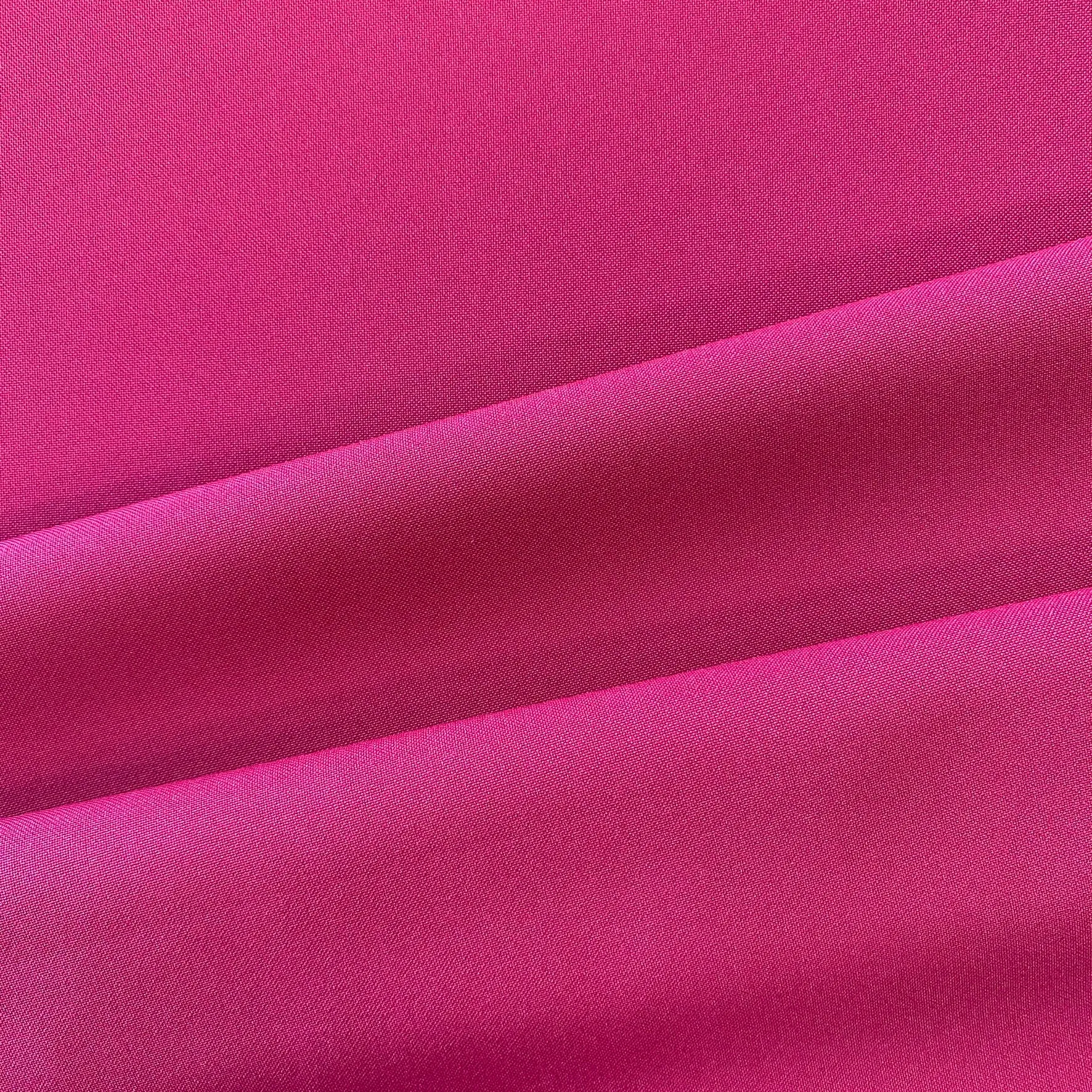 Bi-Stretch - Select Colour (1) - £4.50 Per Metre - Sold by Half Metre