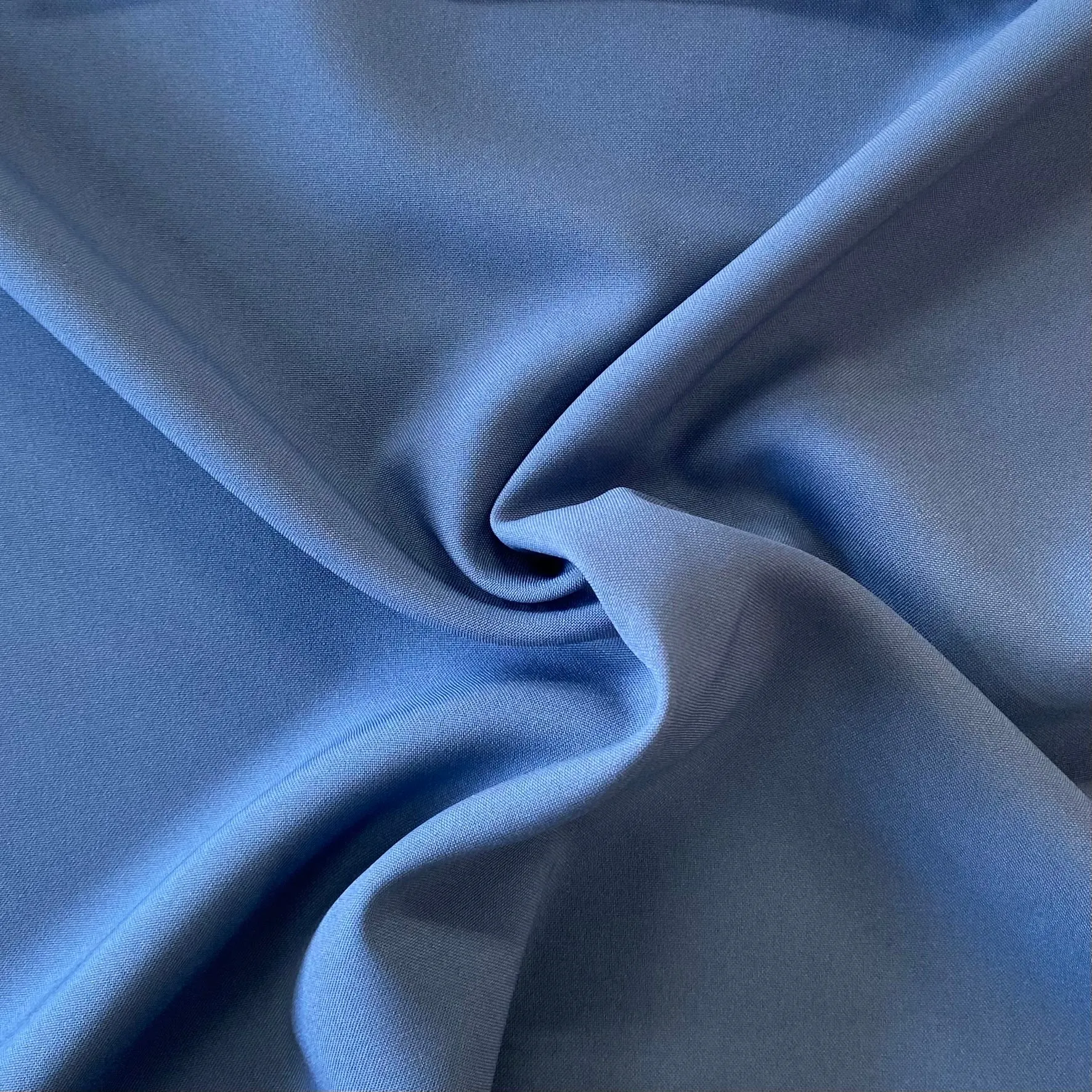 Bi-Stretch - Select Colour (1) - £4.50 Per Metre - Sold by Half Metre