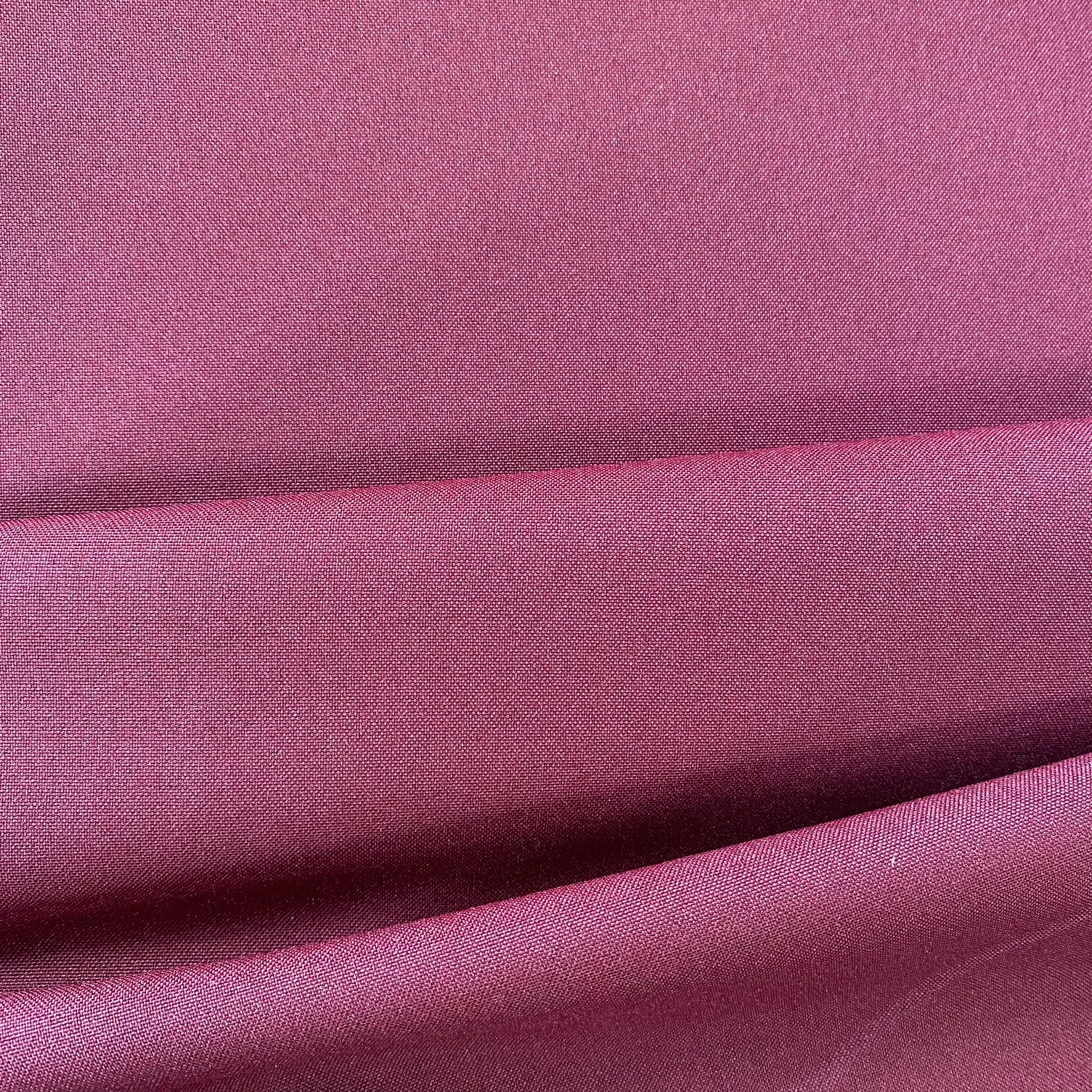 Bi-Stretch - Select Colour (1) - £4.50 Per Metre - Sold by Half Metre