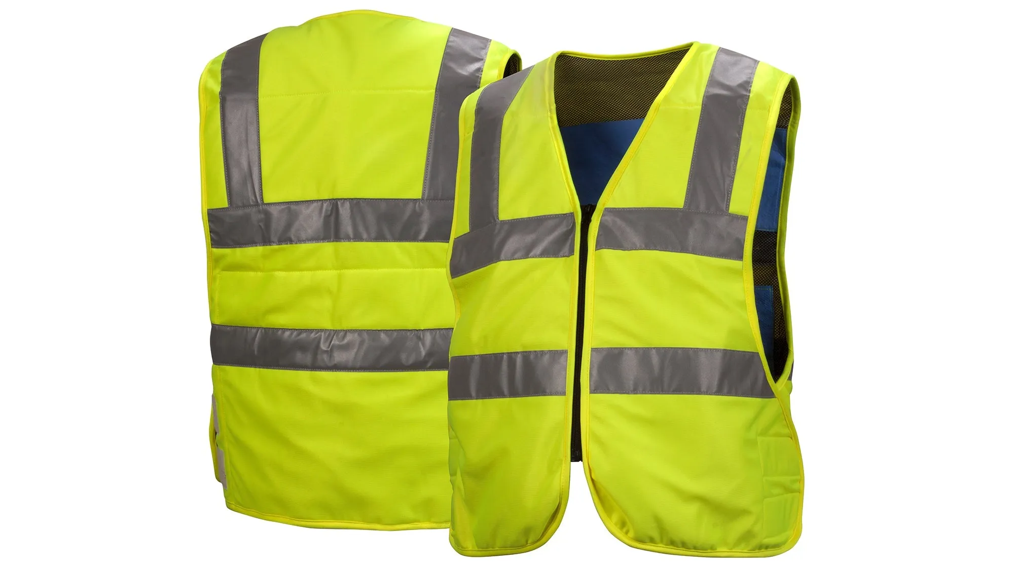 CV200 Series Cooling Vest