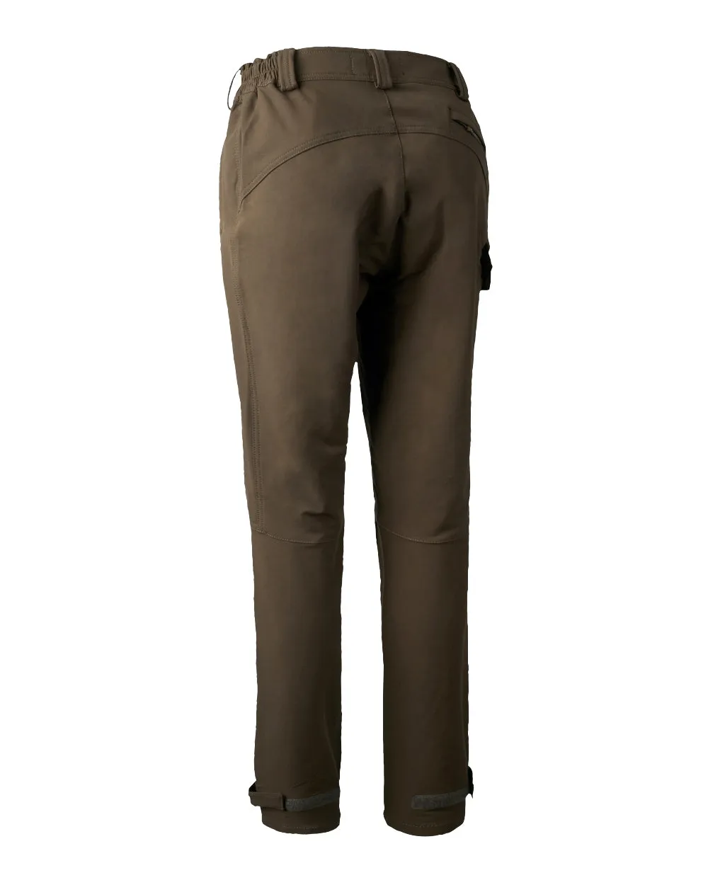 Deerhunter Lady Ann Stretch Trousers