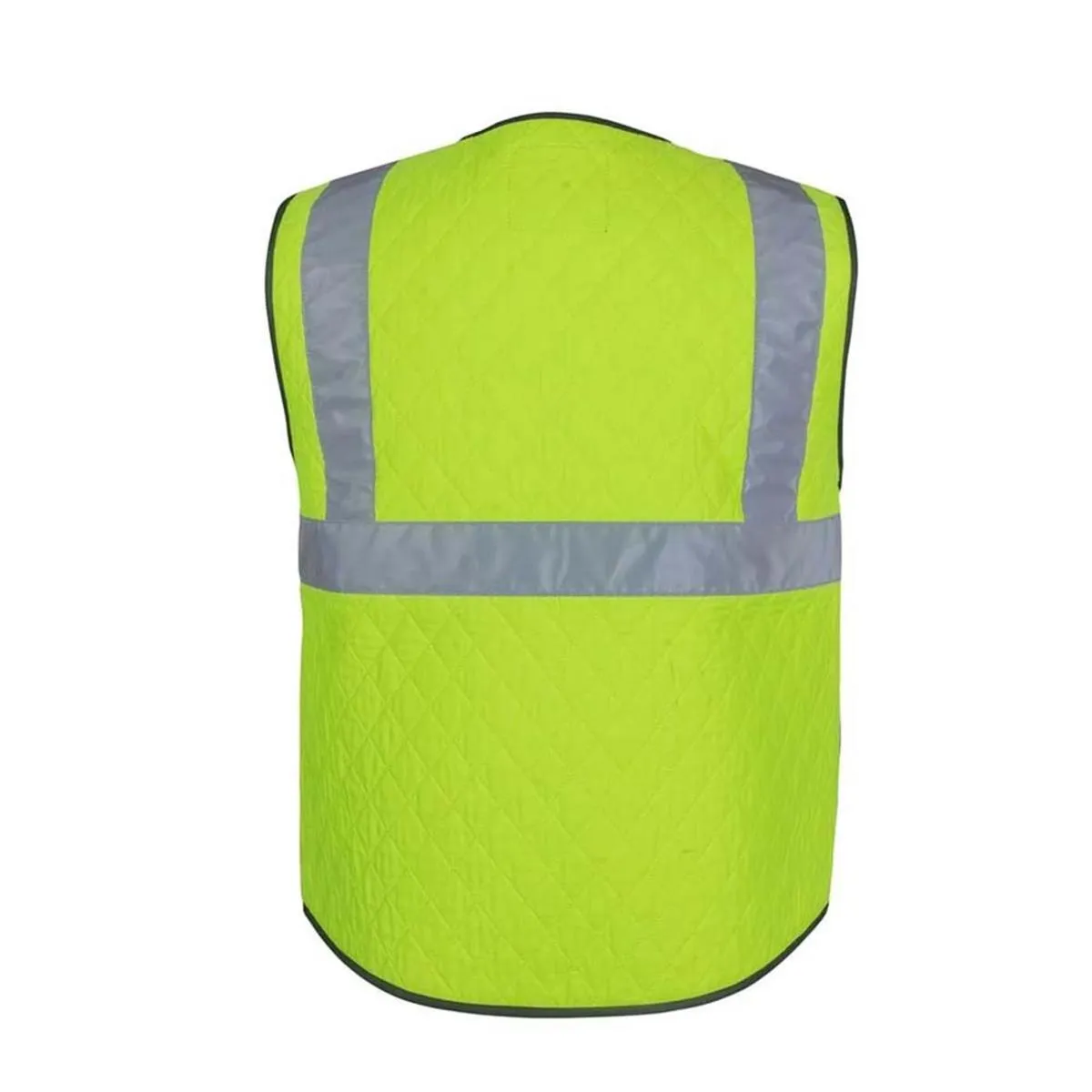 Fieldsheer Mobile Cooling Unisex Hydrologic Pro Vest with Ice Packs