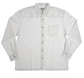 Long Sleeve Button Down Shirts