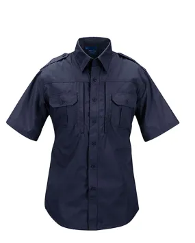 Men's Tactical Shirt – Short Sleeve | Multiple Colors