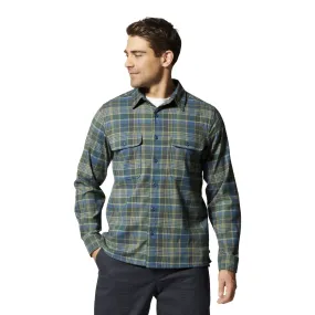 Men's Voyager One™ Long Sleeve Shirt