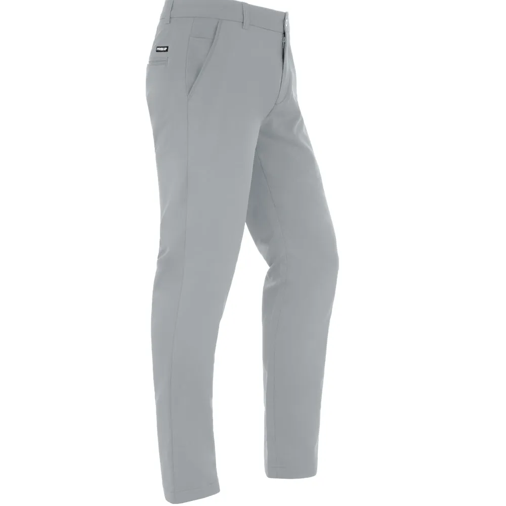 Proquip Links Stretch Lightweight Golf Trouser