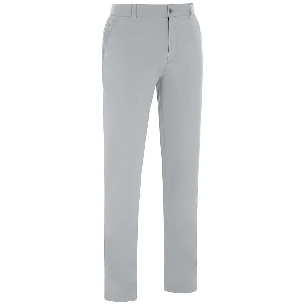 Proquip Links Stretch Lightweight Golf Trouser