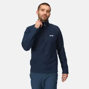 Regatta Kenger Half Zip Fleece