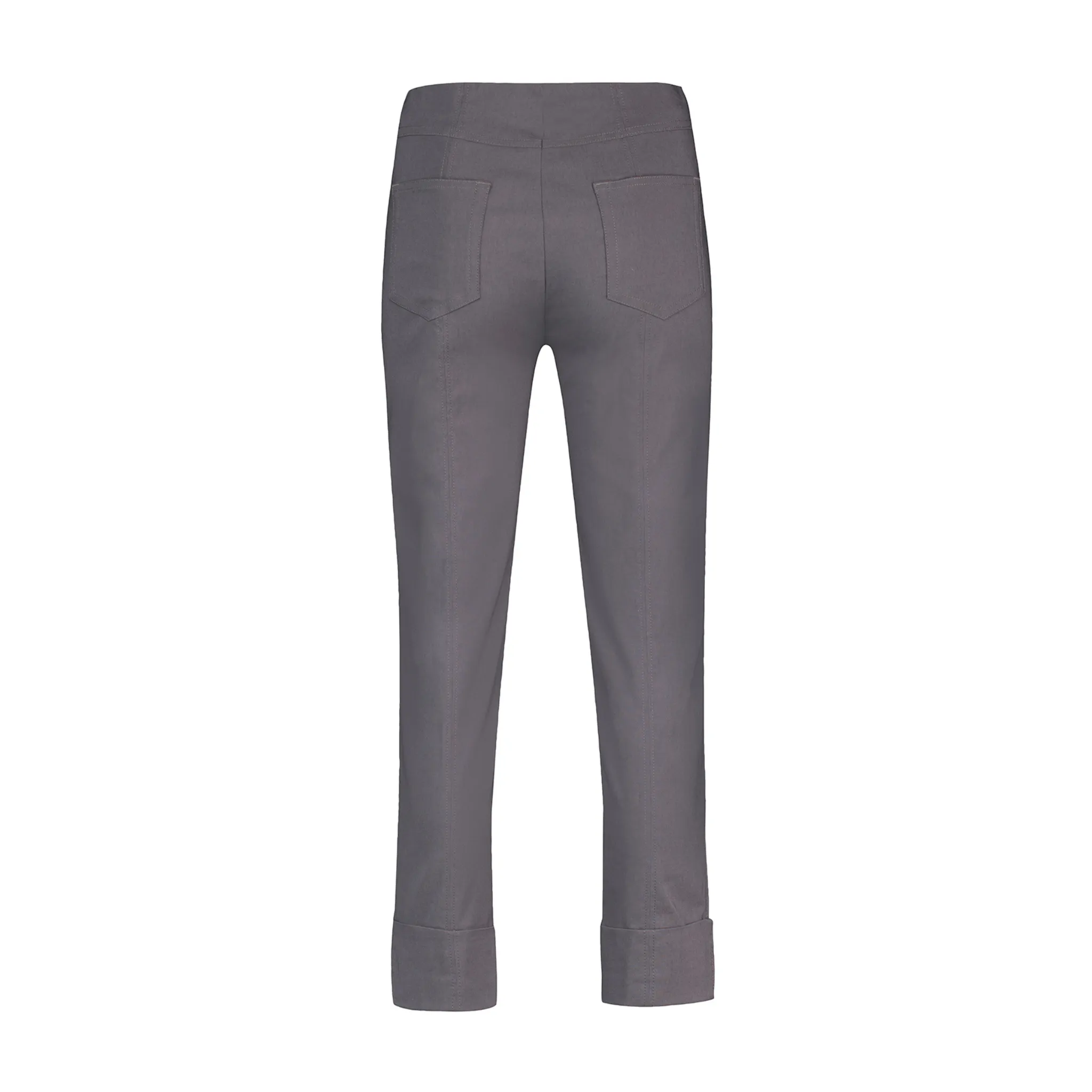 Robell Bella 09 Trousers