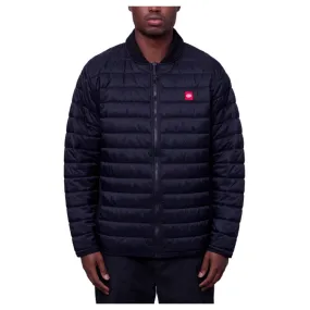 THERMAL PUFF - MEN'S DOWN & INSULATED JACKETS