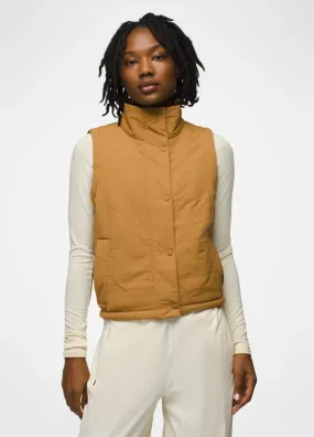 Women's Encinitas Vest