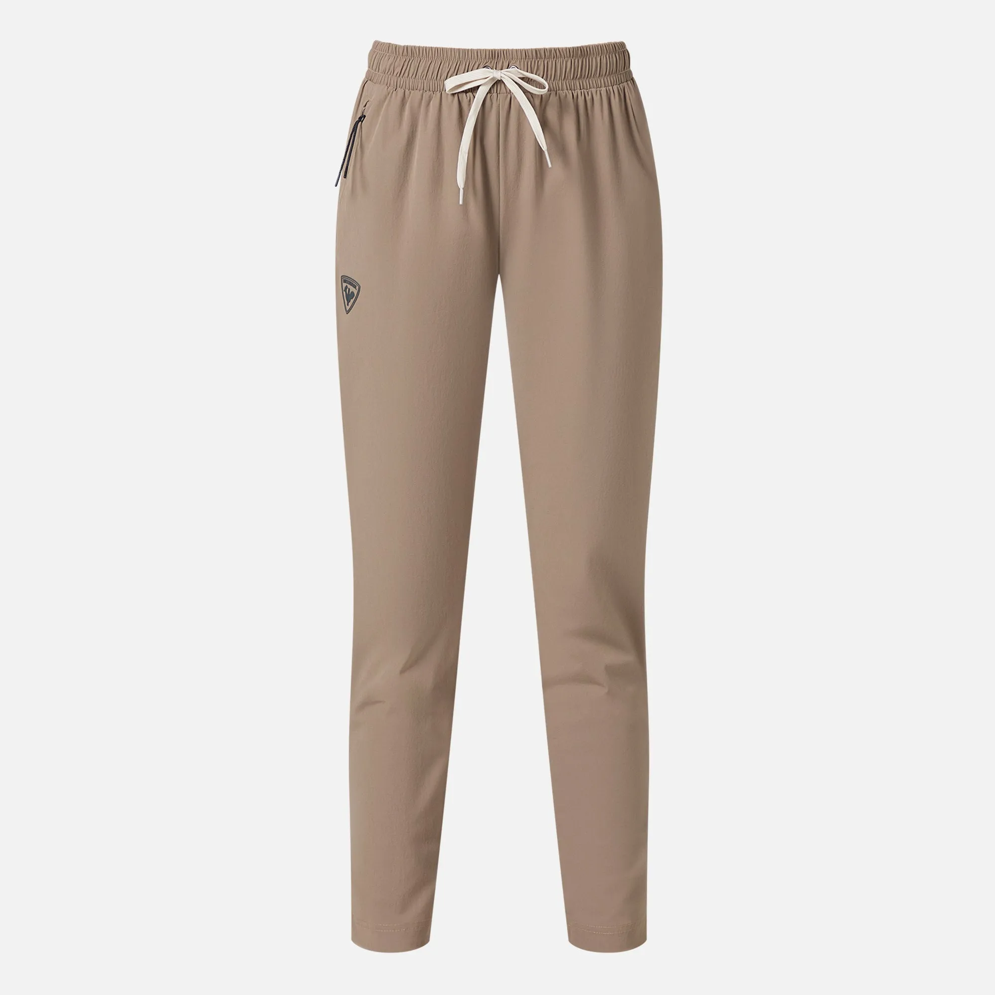 Women's Stretch Trousers