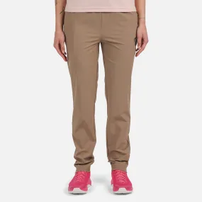 Women's Stretch Trousers